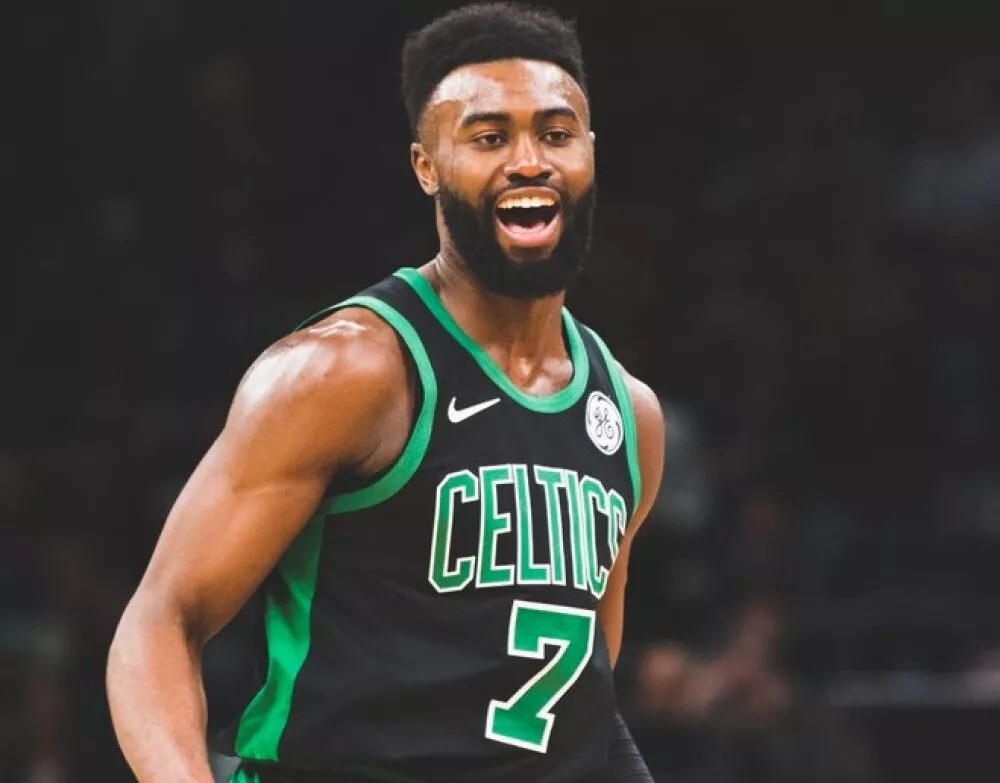 剩时间问题 剩时间问题