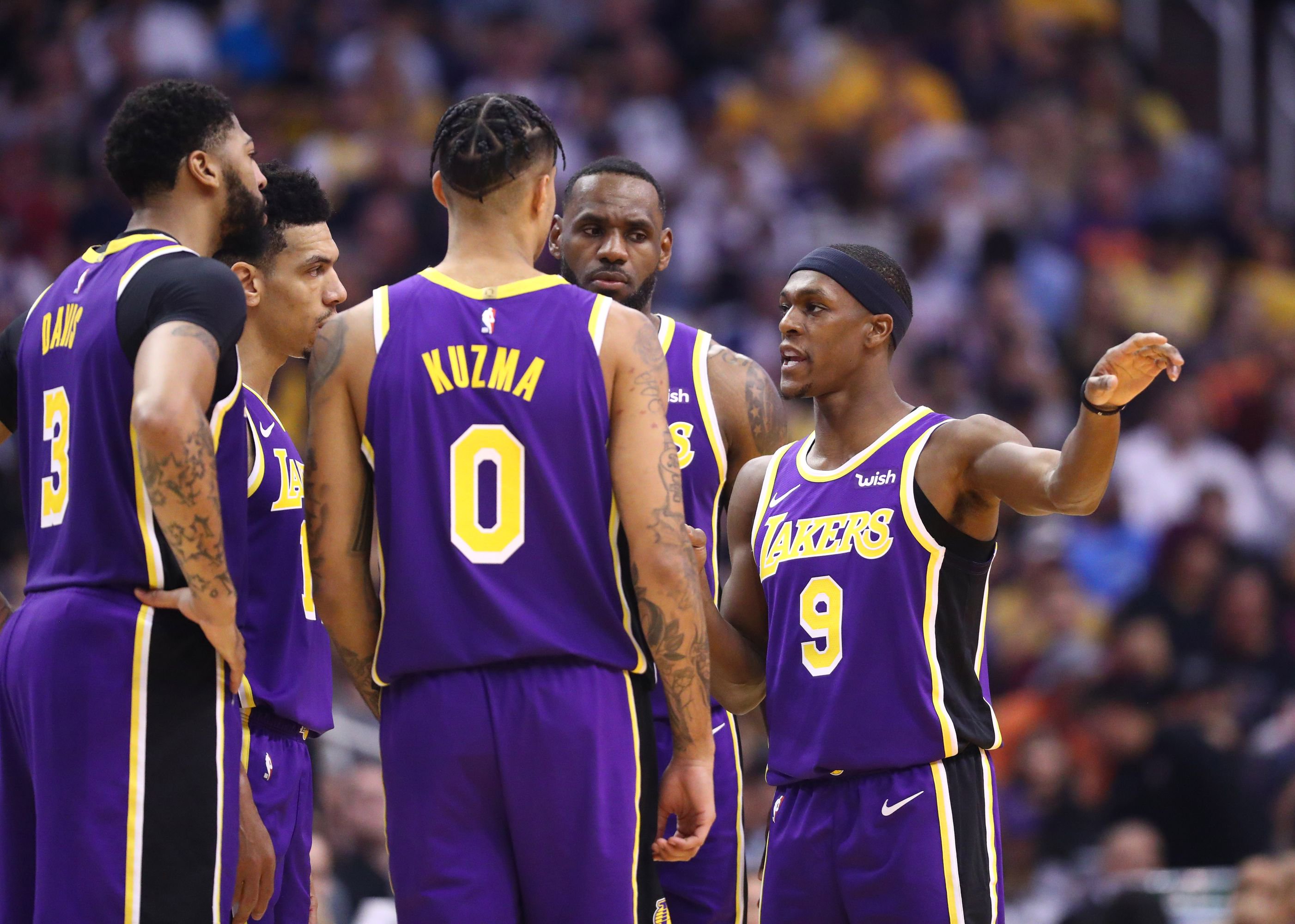 用可验证的 用可验证的