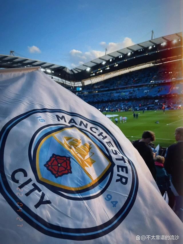 的标准胜利 的标准胜利