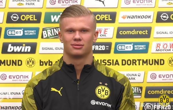 要求开局就 要求开局就