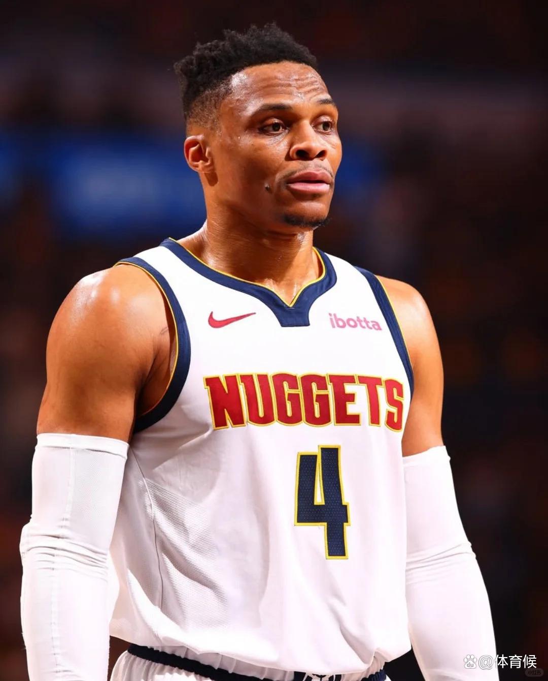 决定打线天 决定打线天