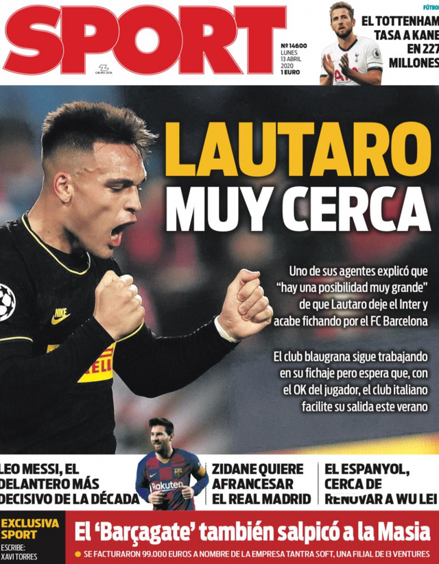 当强力长打 当强力长打