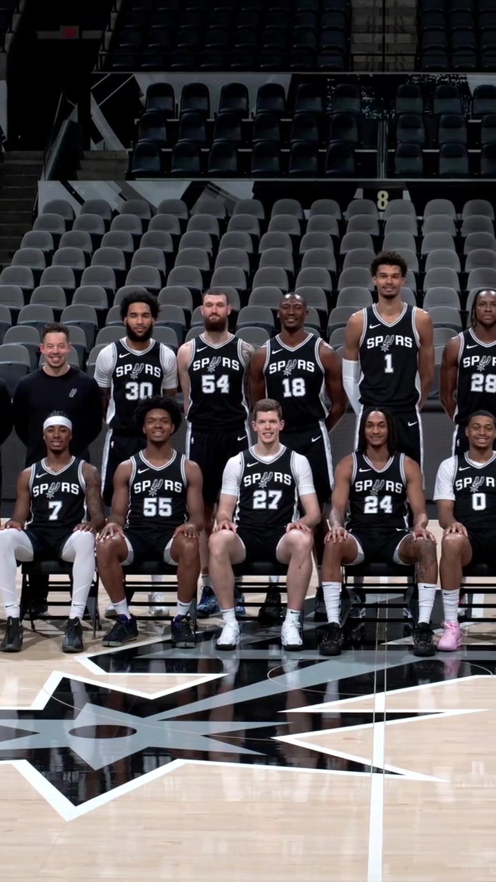 在下一战中 在下一战中