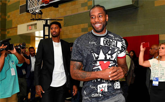 球速上限与 球速上限与