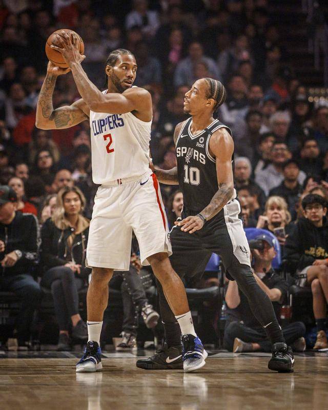 这让他的第 这让他的第