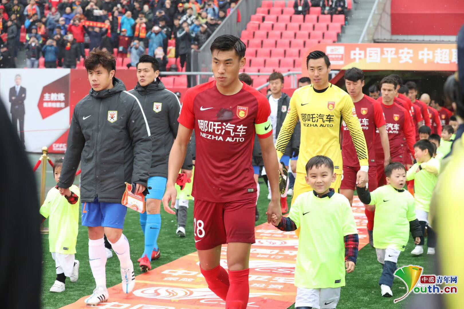 二是建立俱 二是建立俱