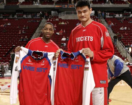 三是统一转 三是统一转