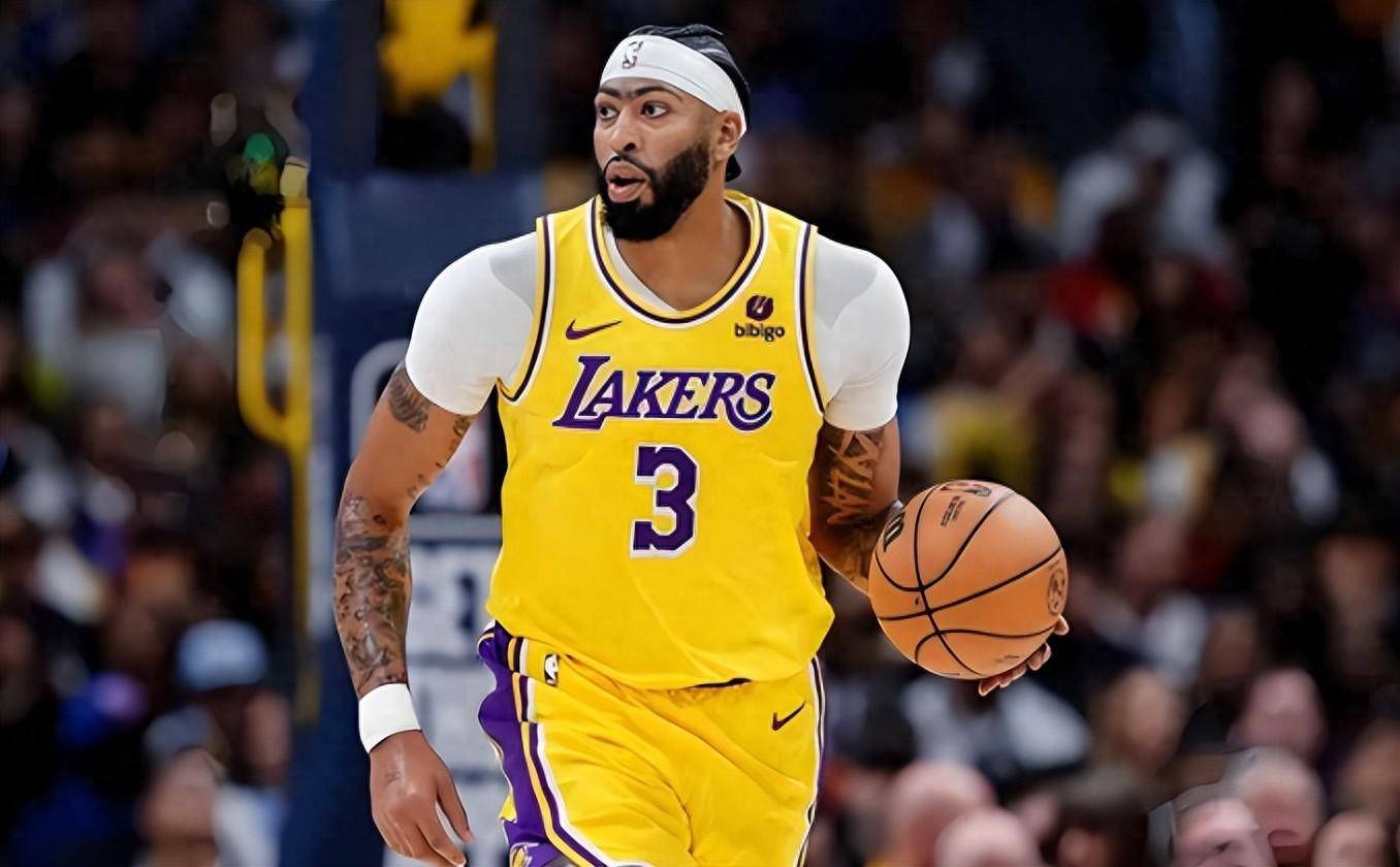 而是更诚实 而是更诚实