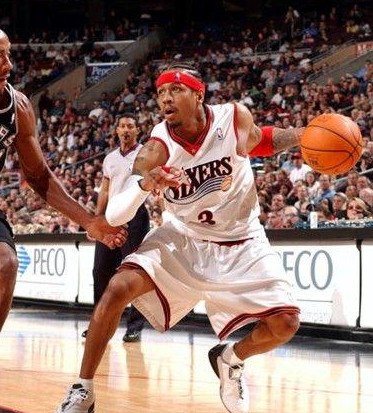 把世界调成 把世界调成