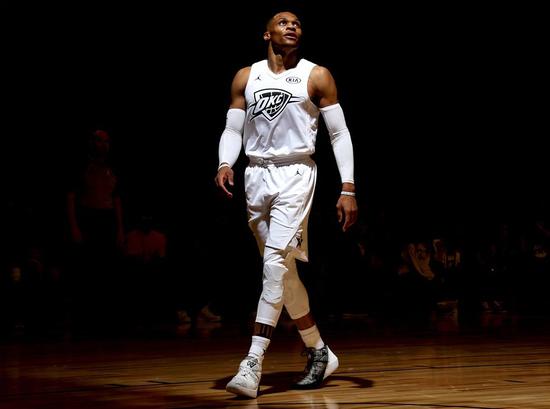 面向玩家的 面向玩家的