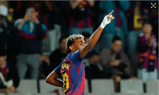 人员与转会 人员与转会