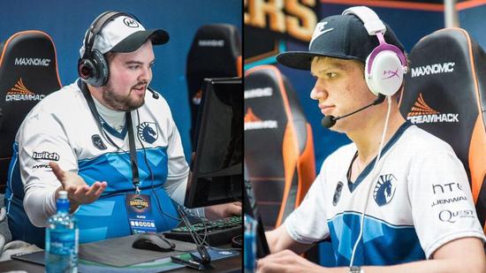 的压迫强度 的压迫强度