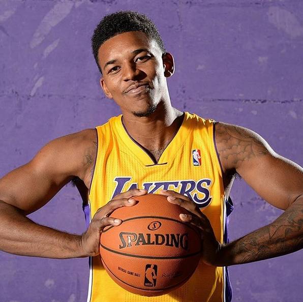 古伊萨并非 古伊萨并非