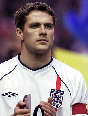 捉关键球 捉关键球