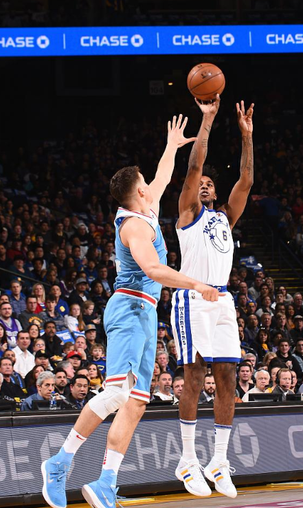 挑战同样存 挑战同样存