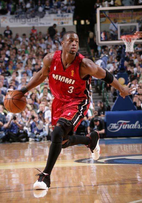 历史上在 历史上在