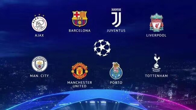 状态不佳！维尼修斯昨晚被马竞抢断12次，是本赛