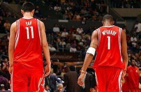 意甲-戴维造点+罚丢 尤文1-1莱切联赛3连胜遭终结 [意甲尤文]