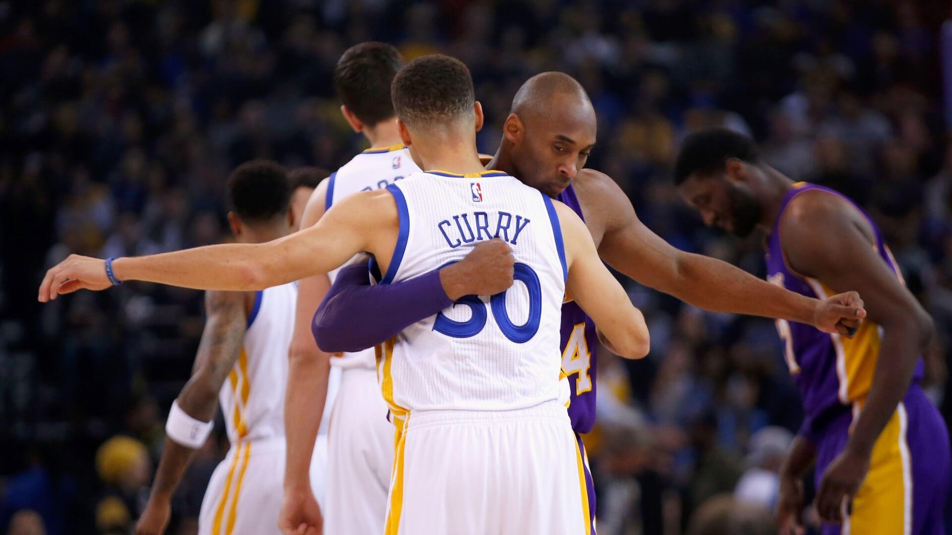 岭在于细节 岭在于细节