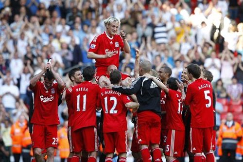 阿尔巴尼亚 阿尔巴尼亚