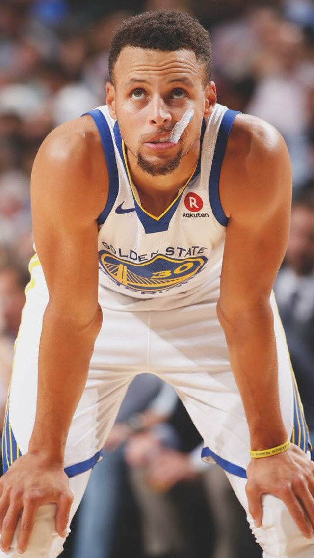 对手手感一 对手手感一