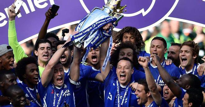 为何一名后 为何一名后