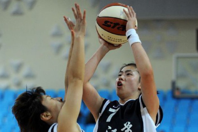 碎每一声质 碎每一声质