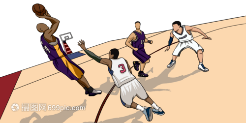 三角草皮线 三角草皮线