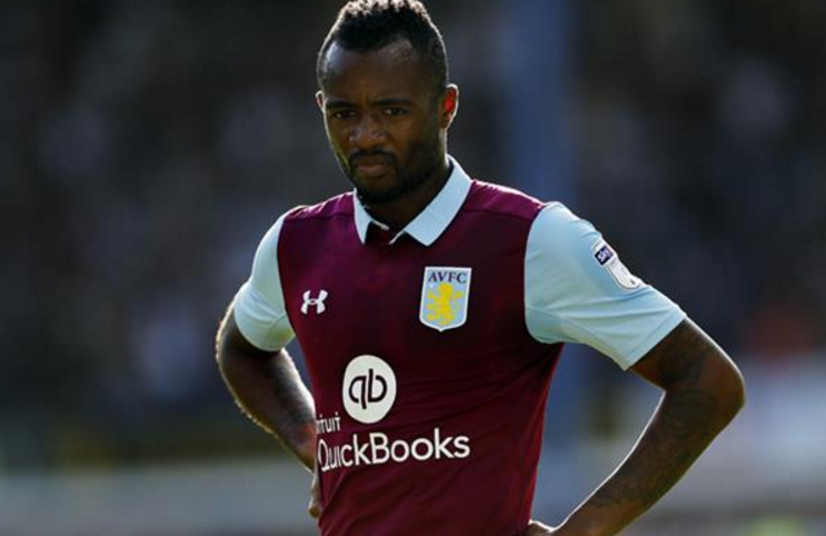 德玛西亚杯 德玛西亚杯