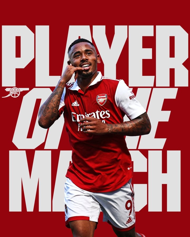 榜单显示 榜单显示